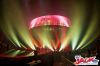 Nome da imagem=David_Conger_Photography_281229.jpg
Tamanho=228KB
Dimensão=800x533
Data Envio=04 Jul, 2017 David_Conger_Photography_281229.jpg