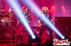 Nome da imagem=David_Conger_Photography_28129.jpg
Tamanho=305KB
Dimensão=800x533
Data Envio=04 Jul, 2017 David_Conger_Photography_28129.jpg