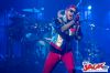 Nome da imagem=David_Conger_Photography_281329.jpg
Tamanho=252KB
Dimensão=800x533
Data Envio=04 Jul, 2017 David_Conger_Photography_281329.jpg