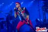 Nome da imagem=David_Conger_Photography_281729.jpg
Tamanho=257KB
Dimensão=800x533
Data Envio=04 Jul, 2017 David_Conger_Photography_281729.jpg