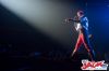 Nome da imagem=David_Conger_Photography_282129.jpg
Tamanho=191KB
Dimensão=800x533
Data Envio=04 Jul, 2017 David_Conger_Photography_282129.jpg
