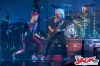 David_Conger_Photography_282329.jpg