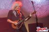 Nome da imagem=David_Conger_Photography_28329.jpg
Tamanho=275KB
Dimensão=800x533
Data Envio=04 Jul, 2017 David_Conger_Photography_28329.jpg
