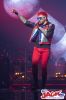 Nome da imagem=David_Conger_Photography_28629.jpg
Tamanho=237KB
Dimensão=533x800
Data Envio=04 Jul, 2017 David_Conger_Photography_28629.jpg