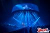 Nome da imagem=David_Conger_Photography_28829.jpg
Tamanho=233KB
Dimensão=800x533
Data Envio=04 Jul, 2017 David_Conger_Photography_28829.jpg