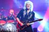 Nome da imagem=David_Kirouac16.jpg
Tamanho=546KB
Dimensão=1200x800
Data Envio=20 Jul, 2017 David_Kirouac16.jpg