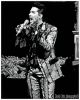 Nome da imagem=David_Ortiz_photography_28229.jpg
Tamanho=92KB
Dimensão=640x795
Data Envio=28 Ago, 2019 David_Ortiz_photography_28229.jpg