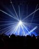 David_Ortiz_photography_28729.jpg