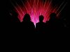 David_Ortiz_photography_28829.jpg