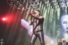 Nome da imagem=Deadbolt_28Live_Nation_NYC29_281029.jpg
Tamanho=63KB
Dimensão=960x640
Data Envio=31 Jul, 2017 Deadbolt_28Live_Nation_NYC29_281029.jpg
