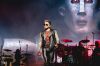 Nome da imagem=Deadbolt_28Live_Nation_NYC29_281129.jpg
Tamanho=61KB
Dimensão=960x640
Data Envio=31 Jul, 2017 Deadbolt_28Live_Nation_NYC29_281129.jpg