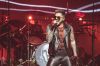 Nome da imagem=Deadbolt_28Live_Nation_NYC29_281229.jpg
Tamanho=73KB
Dimensão=960x640
Data Envio=31 Jul, 2017 Deadbolt_28Live_Nation_NYC29_281229.jpg