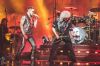 Deadbolt_28Live_Nation_NYC29_28129.jpg