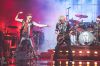 Nome da imagem=Deadbolt_28Live_Nation_NYC29_281329.jpg
Tamanho=116KB
Dimensão=960x640
Data Envio=31 Jul, 2017 Deadbolt_28Live_Nation_NYC29_281329.jpg