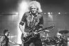 Nome da imagem=Deadbolt_28Live_Nation_NYC29_281429.jpg
Tamanho=67KB
Dimensão=960x640
Data Envio=31 Jul, 2017 Deadbolt_28Live_Nation_NYC29_281429.jpg