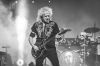 Nome da imagem=Deadbolt_28Live_Nation_NYC29_281929.jpg
Tamanho=58KB
Dimensão=960x640
Data Envio=31 Jul, 2017 Deadbolt_28Live_Nation_NYC29_281929.jpg