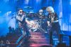 Nome da imagem=Deadbolt_28Live_Nation_NYC29_282029.jpg
Tamanho=100KB
Dimensão=960x640
Data Envio=31 Jul, 2017 Deadbolt_28Live_Nation_NYC29_282029.jpg