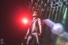 Nome da imagem=Deadbolt_28Live_Nation_NYC29_282129.jpg
Tamanho=49KB
Dimensão=960x640
Data Envio=31 Jul, 2017 Deadbolt_28Live_Nation_NYC29_282129.jpg