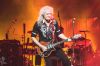 Nome da imagem=Deadbolt_28Live_Nation_NYC29_28329.jpg
Tamanho=70KB
Dimensão=960x640
Data Envio=31 Jul, 2017 Deadbolt_28Live_Nation_NYC29_28329.jpg