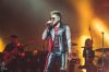 Nome da imagem=Deadbolt_28Live_Nation_NYC29_283729.jpg
Tamanho=56KB
Dimensão=960x640
Data Envio=31 Jul, 2017 Deadbolt_28Live_Nation_NYC29_283729.jpg