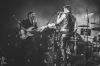 Nome da imagem=Deadbolt_28Live_Nation_NYC29_283829.jpg
Tamanho=66KB
Dimensão=960x640
Data Envio=31 Jul, 2017 Deadbolt_28Live_Nation_NYC29_283829.jpg