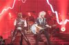 Nome da imagem=Deadbolt_28Live_Nation_NYC29_283929.jpg
Tamanho=92KB
Dimensão=960x640
Data Envio=31 Jul, 2017 Deadbolt_28Live_Nation_NYC29_283929.jpg