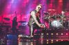 Nome da imagem=Deadbolt_28Live_Nation_NYC29_284129.jpg
Tamanho=90KB
Dimensão=960x640
Data Envio=31 Jul, 2017 Deadbolt_28Live_Nation_NYC29_284129.jpg
