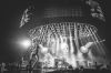 Nome da imagem=Deadbolt_28Live_Nation_NYC29_284229.jpg
Tamanho=96KB
Dimensão=960x640
Data Envio=31 Jul, 2017 Deadbolt_28Live_Nation_NYC29_284229.jpg