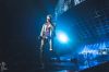 Nome da imagem=Deadbolt_28Live_Nation_NYC29_284329.jpg
Tamanho=60KB
Dimensão=960x640
Data Envio=31 Jul, 2017 Deadbolt_28Live_Nation_NYC29_284329.jpg