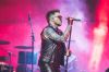Nome da imagem=Deadbolt_28Live_Nation_NYC29_284829.jpg
Tamanho=62KB
Dimensão=960x640
Data Envio=31 Jul, 2017 Deadbolt_28Live_Nation_NYC29_284829.jpg