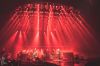 Nome da imagem=Deadbolt_28Live_Nation_NYC29_284929.jpg
Tamanho=82KB
Dimensão=960x640
Data Envio=31 Jul, 2017 Deadbolt_28Live_Nation_NYC29_284929.jpg