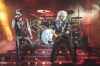 Deadbolt_28Live_Nation_NYC29_286129.jpg
