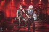 Nome da imagem=Deadbolt_28Live_Nation_NYC29_28629.jpg
Tamanho=90KB
Dimensão=960x640
Data Envio=31 Jul, 2017 Deadbolt_28Live_Nation_NYC29_28629.jpg