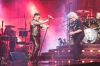 Nome da imagem=Deadbolt_28Live_Nation_NYC29_286329.jpg
Tamanho=97KB
Dimensão=960x640
Data Envio=31 Jul, 2017 Deadbolt_28Live_Nation_NYC29_286329.jpg