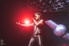 Nome da imagem=Deadbolt_28Live_Nation_NYC29_286429.jpg
Tamanho=42KB
Dimensão=960x640
Data Envio=31 Jul, 2017 Deadbolt_28Live_Nation_NYC29_286429.jpg