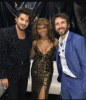 Nome da imagem=Deborah_Cox.png
Tamanho=613KB
Dimensão=602x699
Data Envio=26 Jun, 2019 Deborah_Cox.png