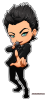 Nome da imagem=Detoreik.png
Tamanho=479KB
Dimensão=717x1447
Data Envio=19 Jan, 2015 Detoreik.png