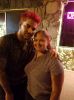 Nome da imagem=Diana_Bostwick.jpg
Tamanho=84KB
Dimensão=714x960
Data Envio=11 Jul, 2017 Diana_Bostwick.jpg