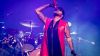 Nome da imagem=Dominic_Pencz_Rolling_Stone13.jpg
Tamanho=46KB
Dimensão=992x560
Data Envio=24 Jun, 2018 Dominic_Pencz_Rolling_Stone13.jpg