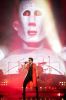 Nome da imagem=Dominic_Pencz_Rolling_Stone14.jpg
Tamanho=23KB
Dimensão=373x560
Data Envio=24 Jun, 2018 Dominic_Pencz_Rolling_Stone14.jpg