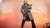 Dominic_Pencz_Rolling_Stone1~0.jpg