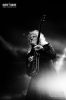 Nome da imagem=Down_The_Barrel_Photography10.jpg
Tamanho=37KB
Dimensão=640x960
Data Envio=29 Nov, 2017 Down_The_Barrel_Photography10.jpg