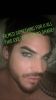 Nome da imagem=EEKX-D4XsAEem8Y.jpg
Tamanho=260KB
Dimensão=1024x1820
Data Envio=11 Set, 2019 EEKX-D4XsAEem8Y.jpg