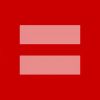 Nome da imagem=EQUAL.jpg
Tamanho=13KB
Dimensão=612x612
Data Envio=27 Mar, 2013 EQUAL.jpg
