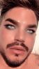 Nome da imagem=EQbDlw1WkAApMpe.jpg
Tamanho=195KB
Dimensão=1080x1920
Data Envio=10 Fev, 2020 EQbDlw1WkAApMpe.jpg