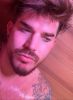 Nome da imagem=ETVx04jXYAkRWEV.jpg
Tamanho=213KB
Dimensão=1074x1470
Data Envio=22 Mar, 2020 ETVx04jXYAkRWEV.jpg