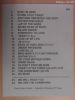 Nome da imagem=Edmonton_Setlist_IMAG1059_500x660.jpg
Tamanho=54KB
Dimensão=500x660
Data Envio=25 Jun, 2014 Edmonton_Setlist_IMAG1059_500x660.jpg