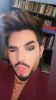 Nome da imagem=EjRlmTCXYAMA4jV.jpg
Tamanho=194KB
Dimensão=1080x1920
Data Envio=05 Out, 2020 EjRlmTCXYAMA4jV.jpg