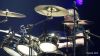 Nome da imagem=EkmoGL7.JPG
Tamanho=156KB
Dimensão=1296x730
Data Envio=19 Out, 2017 EkmoGL7.JPG