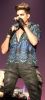 Nome da imagem=Elizabeth_Botha_1.jpg
Tamanho=22KB
Dimensão=192x425
Data Envio=10 Abr, 2013 Elizabeth_Botha_1.jpg